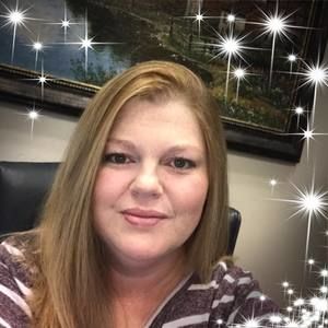 Meet your Posher, Brandy